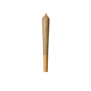 Nana Glue